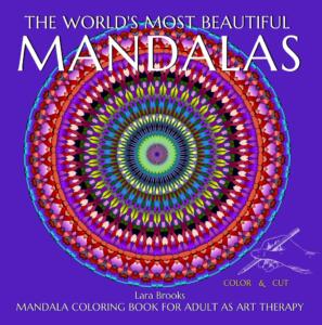 Mandalas 1
