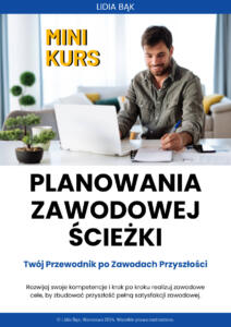 .MiniKurs-planowania zawodowej sciezki (1)