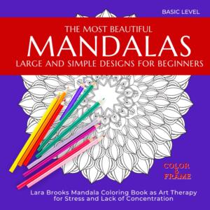 MANDALA 2