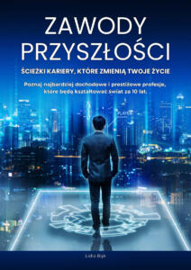 Zawody Przyszłości