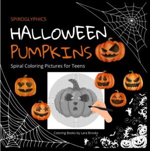 HALLOWEEN PUMPKIN