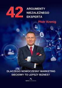 42 Argumenty Niezależnego Eksperta