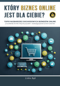 okładka e-booka